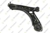 TEKNOROT V 619 Salıncak 1K0407151B uygun fiyat hızlı kargo