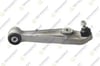 TEKNOROT PO 518 Salıncak 99134105301 uygun fiyat hızlı kargo
