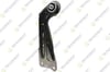 TEKNOROT V 10082 Salıncak 5QF505224C uygun fiyat hızlı kargo