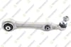 TEKNOROT M 563 Salıncak 2223303307 uygun fiyat hızlı kargo