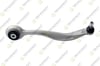 TEKNOROT M 368 Salıncak 2043308211 uygun fiyat hızlı kargo