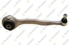 TEKNOROT M 774 Salıncak 2043303411 uygun fiyat hızlı kargo