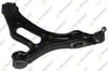 TEKNOROT V 218 Salıncak 7L0407152C uygun fiyat hızlı kargo