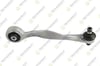 TEKNOROT A 514A Salıncak 4D0407510F uygun fiyat hızlı kargo