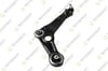 TEKNOROT R 938 Salıncak 545043778R uygun fiyat hızlı kargo