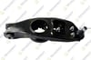 TEKNOROT MI 618 Salıncak 4013A092 uygun fiyat hızlı kargo