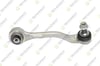 TEKNOROT B 108 Salıncak 31108837894 uygun fiyat hızlı kargo
