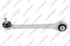 TEKNOROT A 175 Salıncak 4M0407505B uygun fiyat hızlı kargo