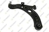 TEKNOROT DH 419 Salıncak 48069B1010 uygun fiyat hızlı kargo