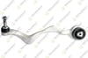 TEKNOROT B 161 Salıncak 2405861 uygun fiyat hızlı kargo