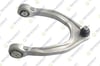 TEKNOROT AF 478 Salıncak 50539880 uygun fiyat hızlı kargo