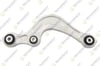 TEKNOROT A 171 Salıncak 4KD505323 uygun fiyat hızlı kargo