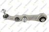 TEKNOROT M 947 Salıncak 2053302107 uygun fiyat hızlı kargo