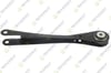 TEKNOROT B 1218 Salıncak 33306878037 uygun fiyat hızlı kargo