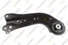 TEKNOROT T 925 Salıncak 48780F4010 uygun fiyat hızlı kargo