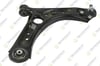 TEKNOROT V978 Salıncak 5R3407152B uygun fiyat hızlı kargo