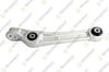 TEKNOROT A 137 Salıncak 8W0407151A uygun fiyat hızlı kargo