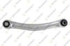 TEKNOROT A 704 Salıncak 7L0505398 uygun fiyat hızlı kargo