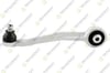 TEKNOROT A 685 Salıncak 4GD407509 uygun fiyat hızlı kargo