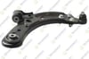 TEKNOROT MG 108 Salıncak 10803555 uygun fiyat hızlı kargo