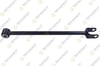 TEKNOROT DC 347 Salıncak 8200839119 uygun fiyat hızlı kargo