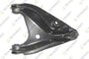 TEKNOROT DC 307 Salıncak 545004269R uygun fiyat hızlı kargo
