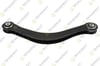 TEKNOROT A 10182 Salıncak 8W0505398C uygun fiyat hızlı kargo