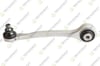 TEKNOROT A 133 Salıncak 8W0407509A uygun fiyat hızlı kargo