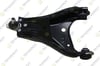 TEKNOROT DC339 Salıncak 545011697R uygun fiyat hızlı kargo