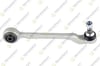 TEKNOROT B 354 Salıncak 31106857330 uygun fiyat hızlı kargo