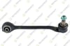 TEKNOROT B 884 Salıncak 31126787670 uygun fiyat hızlı kargo
