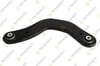 TEKNOROT FO 1439 Salıncak 2216285 uygun fiyat hızlı kargo
