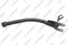 TEKNOROT AF 4192 Salıncak 51806613 uygun fiyat hızlı kargo