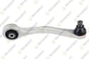 TEKNOROT A 654 Salıncak 4H0407510D uygun fiyat hızlı kargo
