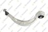 TEKNOROT A 139 Salıncak 8W0407693A uygun fiyat hızlı kargo