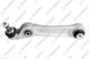 TEKNOROT B 905 Salıncak 31126794203 uygun fiyat hızlı kargo