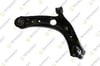 TEKNOROT V 679 Salıncak 3Q0407151E uygun fiyat hızlı kargo