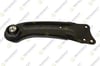 TEKNOROT A 716 Salıncak 3C0505224B uygun fiyat hızlı kargo