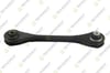 TEKNOROT V 1048 Salıncak 5Q0501529G uygun fiyat hızlı kargo