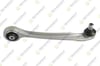 TEKNOROT A 517A Salıncak 4Z7407505A uygun fiyat hızlı kargo