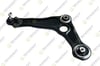 TEKNOROT R 959 Salıncak 545056560R uygun fiyat hızlı kargo