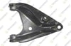 TEKNOROT DC 308 Salıncak 545011362R uygun fiyat hızlı kargo