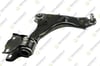 TEKNOROT LA 308 Salıncak FK723A052AE uygun fiyat hızlı kargo