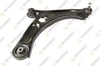 TEKNOROT V 638 Salıncak 1K0407152BB uygun fiyat hızlı kargo