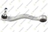 TEKNOROT B 668 Salıncak 2347984 uygun fiyat hızlı kargo