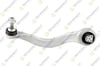 TEKNOROT B 1069 Salıncak 31106861165 uygun fiyat hızlı kargo
