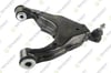 TEKNOROT T 1018 Salıncak 4806860040 uygun fiyat hızlı kargo