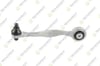 TEKNOROT A 1099 Salıncak 8D0407509A uygun fiyat hızlı kargo