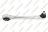 TEKNOROT A 652 Salıncak 4H0407506A uygun fiyat hızlı kargo