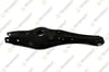 TEKNOROT V 677 Salıncak 3Q0505311C uygun fiyat hızlı kargo